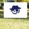 16" x 24" Yard Sign Thumbnail