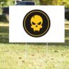 16" x 24" Yard Sign Thumbnail