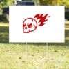 16" x 24" Yard Sign Thumbnail