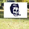 16" x 24" Yard Sign Thumbnail