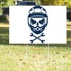 16" x 24" Yard Sign Thumbnail