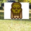 16" x 24" Yard Sign Thumbnail