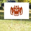 16" x 24" Yard Sign Thumbnail