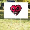 16" x 24" Yard Sign Thumbnail
