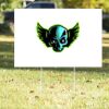 16" x 24" Yard Sign Thumbnail