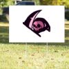16" x 24" Yard Sign Thumbnail