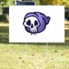 16" x 24" Yard Sign Thumbnail