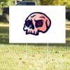 16" x 24" Yard Sign Thumbnail