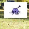 16" x 24" Yard Sign Thumbnail