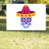 16" x 24" Yard Sign Thumbnail