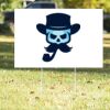 16" x 24" Yard Sign Thumbnail