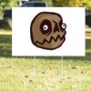 16" x 24" Yard Sign Thumbnail