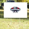 16" x 24" Yard Sign Thumbnail