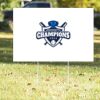 16" x 24" Yard Sign Thumbnail