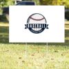 16" x 24" Yard Sign Thumbnail