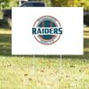 16" x 24" Yard Sign Thumbnail