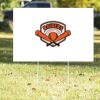 16" x 24" Yard Sign Thumbnail