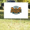16" x 24" Yard Sign Thumbnail