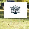 16" x 24" Yard Sign Thumbnail