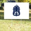 16" x 24" Yard Sign Thumbnail