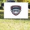 16" x 24" Yard Sign Thumbnail
