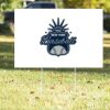 16" x 24" Yard Sign Thumbnail