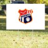 16" x 24" Yard Sign Thumbnail