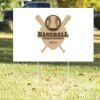 16" x 24" Yard Sign Thumbnail