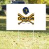 16" x 24" Yard Sign Thumbnail