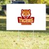 16" x 24" Yard Sign Thumbnail