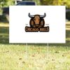16" x 24" Yard Sign Thumbnail