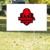 16" x 24" Yard Sign Thumbnail