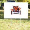 16" x 24" Yard Sign Thumbnail