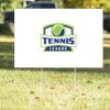 16" x 24" Yard Sign Thumbnail