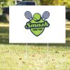 16" x 24" Yard Sign Thumbnail