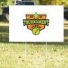 16" x 24" Yard Sign Thumbnail
