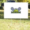 16" x 24" Yard Sign Thumbnail