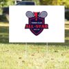 16" x 24" Yard Sign Thumbnail