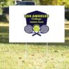 16" x 24" Yard Sign Thumbnail