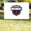 16" x 24" Yard Sign Thumbnail