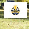 16" x 24" Yard Sign Thumbnail