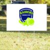 16" x 24" Yard Sign Thumbnail