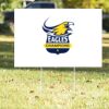16" x 24" Yard Sign Thumbnail