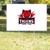 16" x 24" Yard Sign Thumbnail