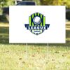 16" x 24" Yard Sign Thumbnail
