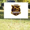 16" x 24" Yard Sign Thumbnail
