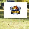 16" x 24" Yard Sign Thumbnail