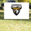 16" x 24" Yard Sign Thumbnail