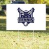16" x 24" Yard Sign Thumbnail