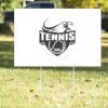 16" x 24" Yard Sign Thumbnail